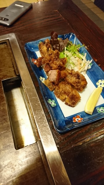 まんぷく的实拍高清图