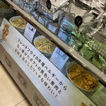 recommendations for アンド ザ フリット 渋谷