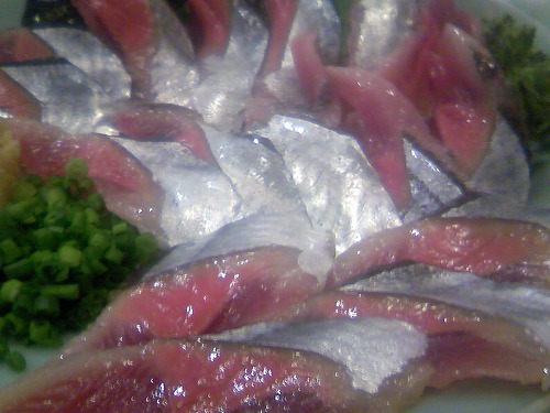 recommendations image for 味平