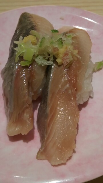 鮨処 なごやか亭 発寒店的實拍高清圖