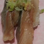鮨処 なごやか亭 発寒店的實拍圖