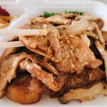 十勝ガーデンズホテル的实拍图