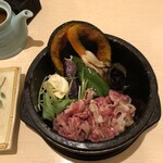 スープカリー 仙堂 岩見沢店的實拍圖