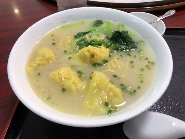 台湾料理 圓山 上野店的實拍高清圖