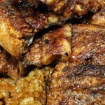 うな武的实拍图