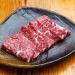 北新地 小野肉商店的實拍圖