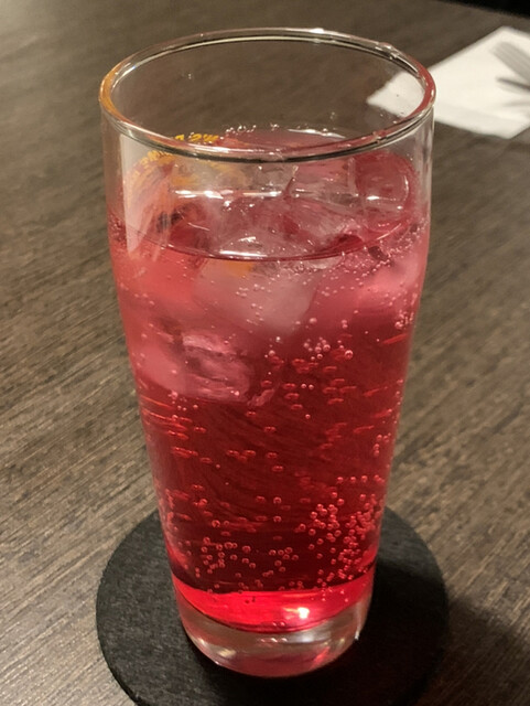 かぼす的实拍高清图