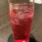 かぼす的实拍图