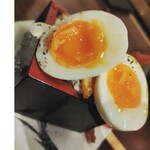 うおism 小倉駅前店的實拍圖