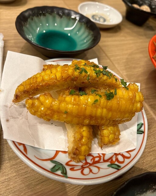 酒場つむぎ堂 新宿店的實拍高清圖
