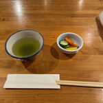 recommendations for 天ぷら よし田