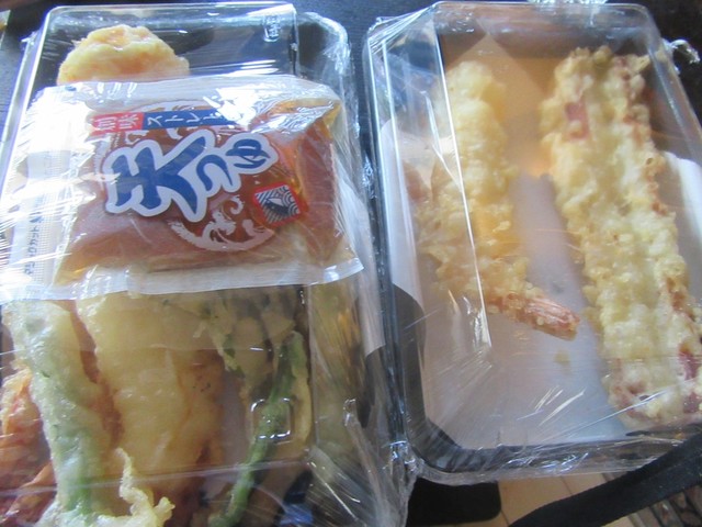 どんぶり名人 岩倉店的實拍高清圖