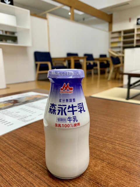 ホテルパラダイスヒルズ的实拍高清图