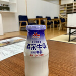 ホテルパラダイスヒルズ的实拍图