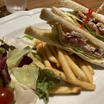 ハカタ洋膳屋 ロイヤル的實拍圖