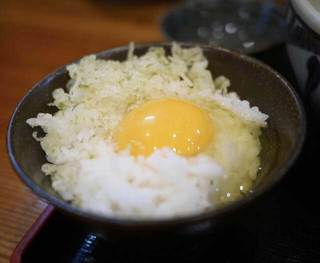 うどん処 重己的實拍高清圖