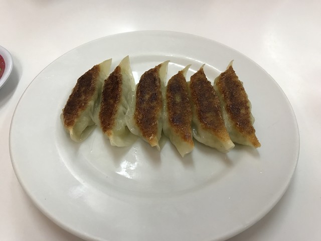 天下一的實拍高清圖