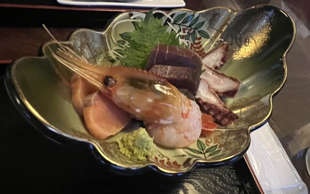 民宿あっけし的實拍高清圖
