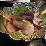民宿あっけし的實拍圖
