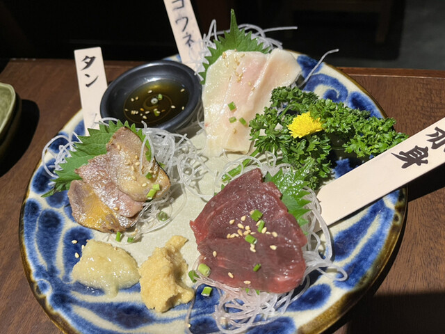 地鶏食べ放題 完全個室 ごちそうさん 上野店的實拍高清圖