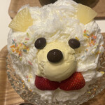 recommendations for ABC canteen