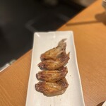 赤から 枚方くずは店的实拍图