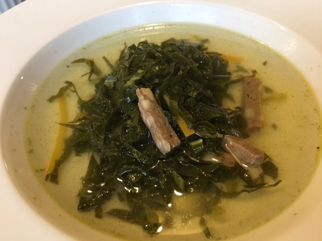 recommendations image for やぎや