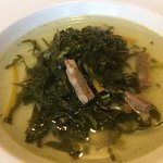 recommendations for やぎや