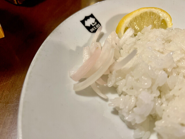 デリー 札幌店的实拍高清图