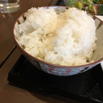 外灘紅緑灯 本館的实拍图