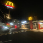 recommendations for マクドナルド 岸和田カンカン前店