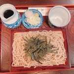 めん心堤屋的實拍圖