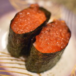 大江戸 新宿西口店的實拍圖