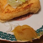 八百三的实拍图