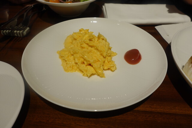 recommendations image for GRILL 54TH