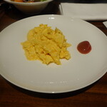 recommendations for GRILL 54TH