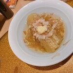 碧海的實拍圖