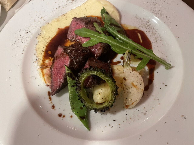 recommendations image for アデニア