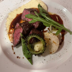 recommendations for アデニア