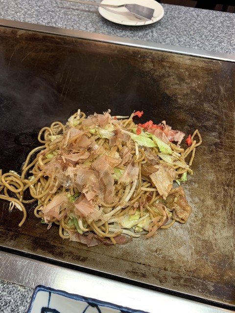 金太郎的实拍高清图