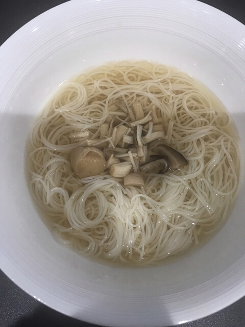茅乃舎 大阪高島屋店的實拍高清圖