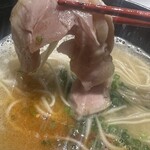 ももやき酒場 雄火屋的實拍圖