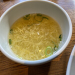 八仙閣本店レストラン 彩虹的實拍圖