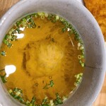 三陽食堂 博多駅地下街店的實拍圖