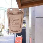 recommendations for サンセットコーヒー