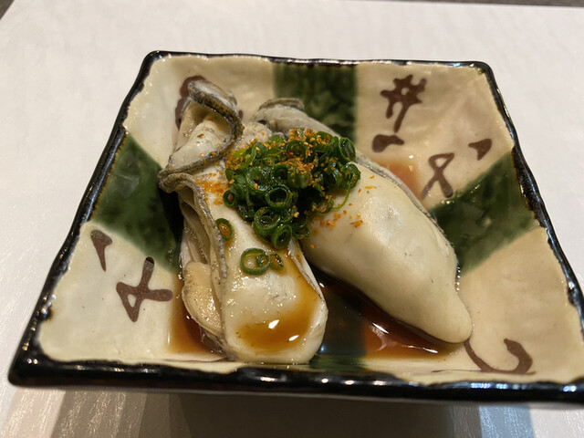 季節の料理と鉄板焼き ぐるり的實拍高清圖