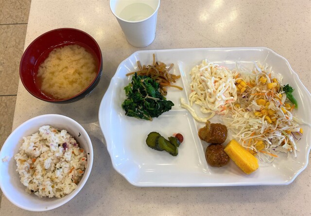 recommendations image for 東横INN とかち・帯広駅前