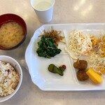 recommendations for 東横INN とかち・帯広駅前