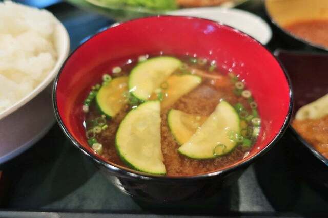 recommendations image for 酒菜・鮮魚・仙台牛 禅