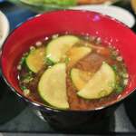 recommendations for 酒菜・鮮魚・仙台牛 禅